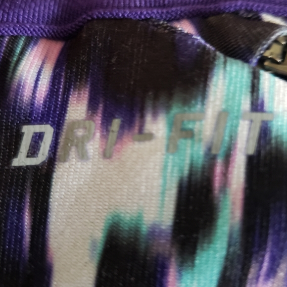 Nike Dri-fit running leggins - Picture 7 of 12